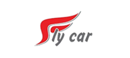 FlyCar di Certelli Alessandra